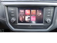 gebraucht Seat Ibiza 1.0 Xcellence MPI BMT 4Trg KlimaRadio