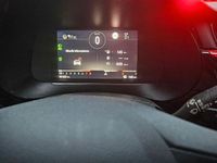 Gebraucht Opel Corsa 131 PS (96 kW) 2020 Rot Kleinwagen