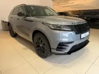Neu Land Rover Range Rover Velar SE Dynamic 204 PS (150 kW) 2026 Grau SUV