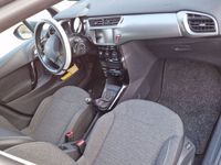 gebraucht Citroën C3 C3Pure Tech 82 Selection
