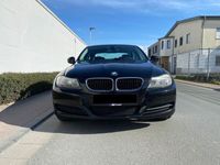 gebraucht BMW 316 d -Limousine