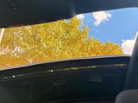 Gebraucht VW Golf 190 PS (139 kW) 2019 SUV