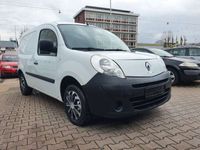 gebraucht Renault Kangoo Rapid Extra KLIMA-PDC