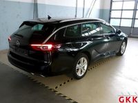 gebraucht Opel Insignia 2.0 AT*Elegance*NaviPro*LED*AHK*Le Shz*