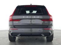 Gebraucht Volvo XC60 Plus 250 PS (183 kW) 2025 Grau SUV