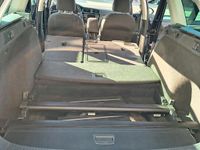 Gebraucht VW Golf VII 110 PS (80 kW) 2016 Blau Kombi