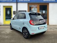 Gebraucht Renault Twingo Intens 60 kW (82 PS) 2021 Other Kleinwagen