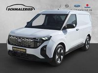 Neu Ford Transit Trend 100 kW (136 PS) 2026 Weiß Van