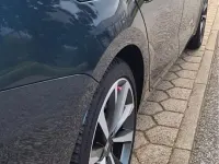 Gebraucht Seat Leon FR 150 PS (110 kW) 2020 Kombi