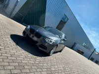 Gebraucht BMW M135 320 PS (235 kW) 2014 Andere farben Kleinwagen