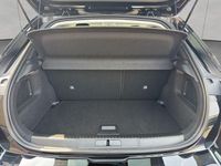 Gebraucht Opel Mokka Elegance 131 PS (96 kW) 2023 Schwarz SUV