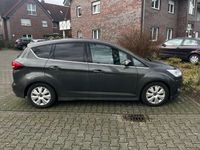 gebraucht Ford C-MAX C-Max2.0 TDCi Start-Stop-System Aut. Titanium