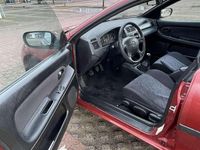 Gebraucht Mazda 323S 88 PS (64 kW) 1998 Limousine