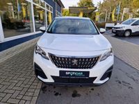 gebraucht Peugeot 3008 PureTech 130