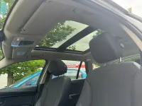 Gebraucht BMW 320 Advantage 190 PS (139 kW) 2017 Weiß Kombi