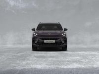 Gebraucht Cupra Terramar VZ 265 PS (194 kW) 2025 Dark void SUV