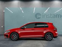 gebraucht VW Golf VII Volkswagen Golf, 63.800 km, 290 PS, EZ 10.2019, Benzin