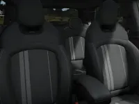 Gebraucht Mini Cooper S 192 PS (141 kW) 2021 Grau Kleinwagen