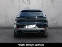 Gebraucht Porsche Cayenne S 475 PS (349 kW) 2025 Schwarz SUV