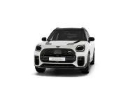 Gebraucht Mini Countryman 156 PS (114 kW) 2025 SUV