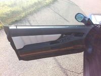 Gebraucht BMW 850 381 PS (280 kW) 1994 Blau Coupé