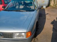 Second-hand Audi 80 90 CP (66 kW) 1989 Berlinǎ