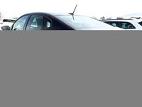 Gebraucht Citroën C4 X 131 PS (96 kW) 2024 Eclipseblau metallic SUV