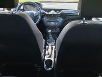 gebraucht Opel Corsa 1.4 Active Active