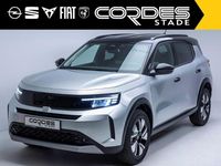 Neu Opel Frontera 141 PS (103 kW) 2026 Silber SUV