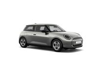Gebraucht Mini Cooper 135 kW (184 PS) 2024 Kleinwagen