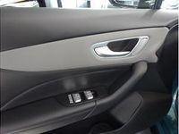 Neu MG MG4 EV 180 kW (245 PS) 2026 Rot (dynamic red) Kleinwagen