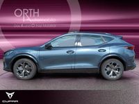 Neu Cupra Formentor 204 PS (150 kW) 2026 Magnetic tech SUV