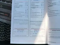 Gebraucht Seat Arosa 50 PS (36 kW) 2003 Gelb Kleinwagen