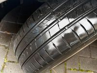 Gebraucht Ford Fiesta 60 PS (44 kW) 2004 Silber Kleinwagen