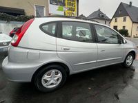 gebraucht Chevrolet Tacuma 2.0 CDX