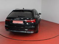 Gebraucht Audi A6 Sport 265 PS (194 kW) 2022 Kombi