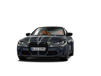 Gebraucht BMW M4 Competition Edition 510 PS (375 kW) 2025 Coupé