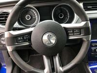 Gebraucht Ford Mustang GT 662 PS (486 kW) 2013 Cabrio