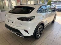 Neu Kia XCeed GT-Line 140 PS (102 kW) 2025 Andere SUV