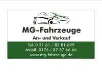 Gebraucht BMW 218 140 PS (102 kW) 2020 Beige Van / Kleinbus
