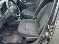 gebraucht Dacia Sandero Laureate dCi 90