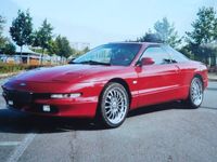 gebraucht Ford Probe 98 erV6 mit 80500 km