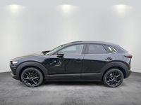Neu Mazda CX-30 Nagisa 140 PS (102 kW) 2025 SUV