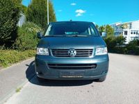 gebraucht VW Multivan T5Multivan Comfortline