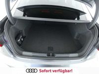 gebraucht Audi RS3 
