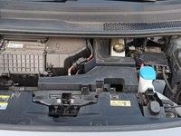 Gebraucht VW ID.3 Pro Performance 150 kW (204 PS) 2022 Grau Kleinwagen