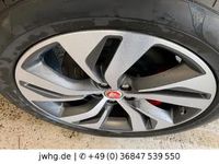Second-hand Jaguar E-Pace R 309 CP (227 kW) 2022 Gri SUV