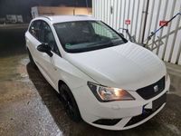 gebraucht Seat Ibiza SC 1.0 Eco TSI S&S Style