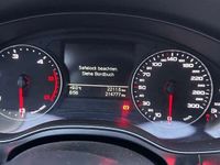 gebraucht Audi A6 Avant 3.0 TDI DPF quattro S tronic