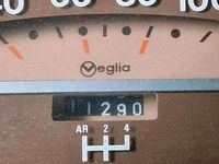 Usata Citroën 2CV 1987 Verde Berlina